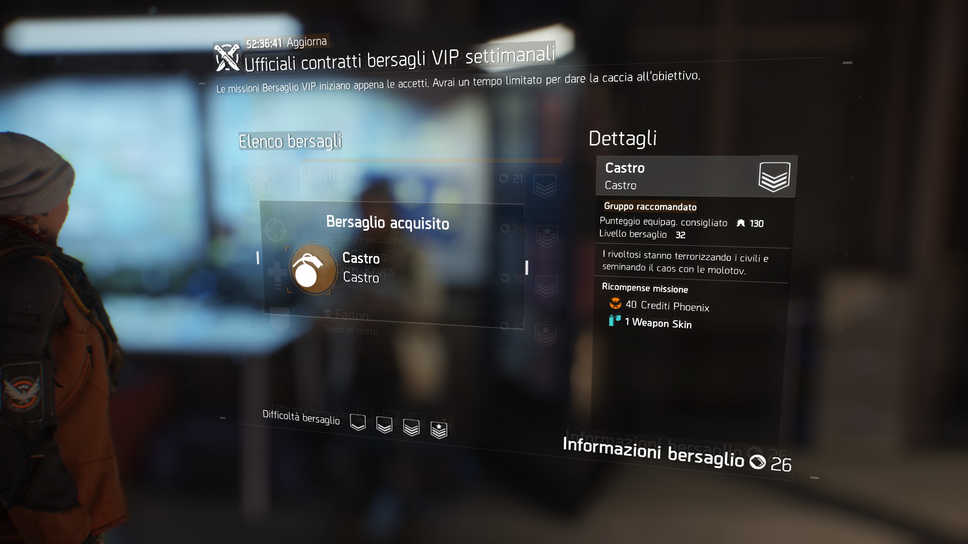 Tom Clancy's The Division™2016-5-24-21-23-18