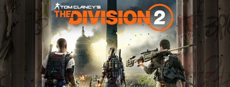 TD2 banner
