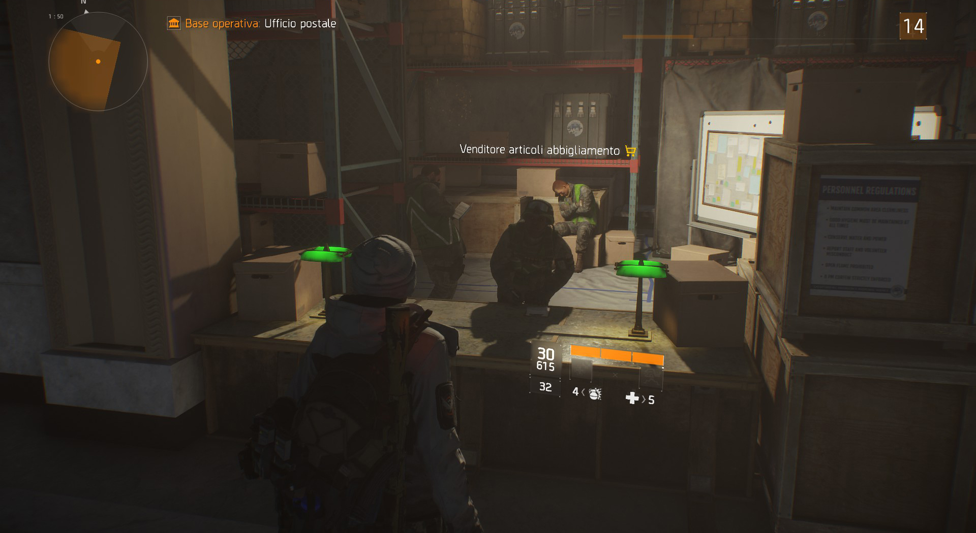 Tom Clancy's The Division™2016-3-13-21-31-46