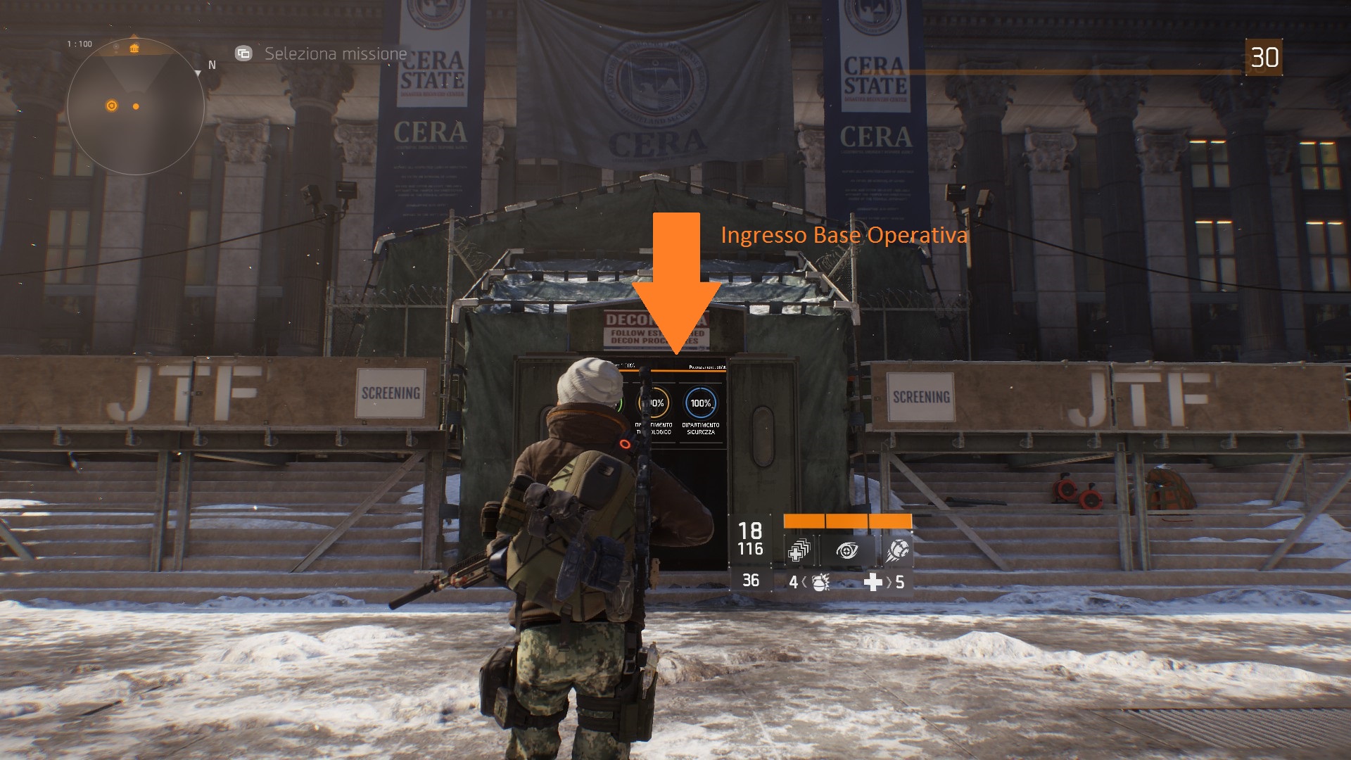 Tom Clancy's The Division™2016-3-25-12-28-30