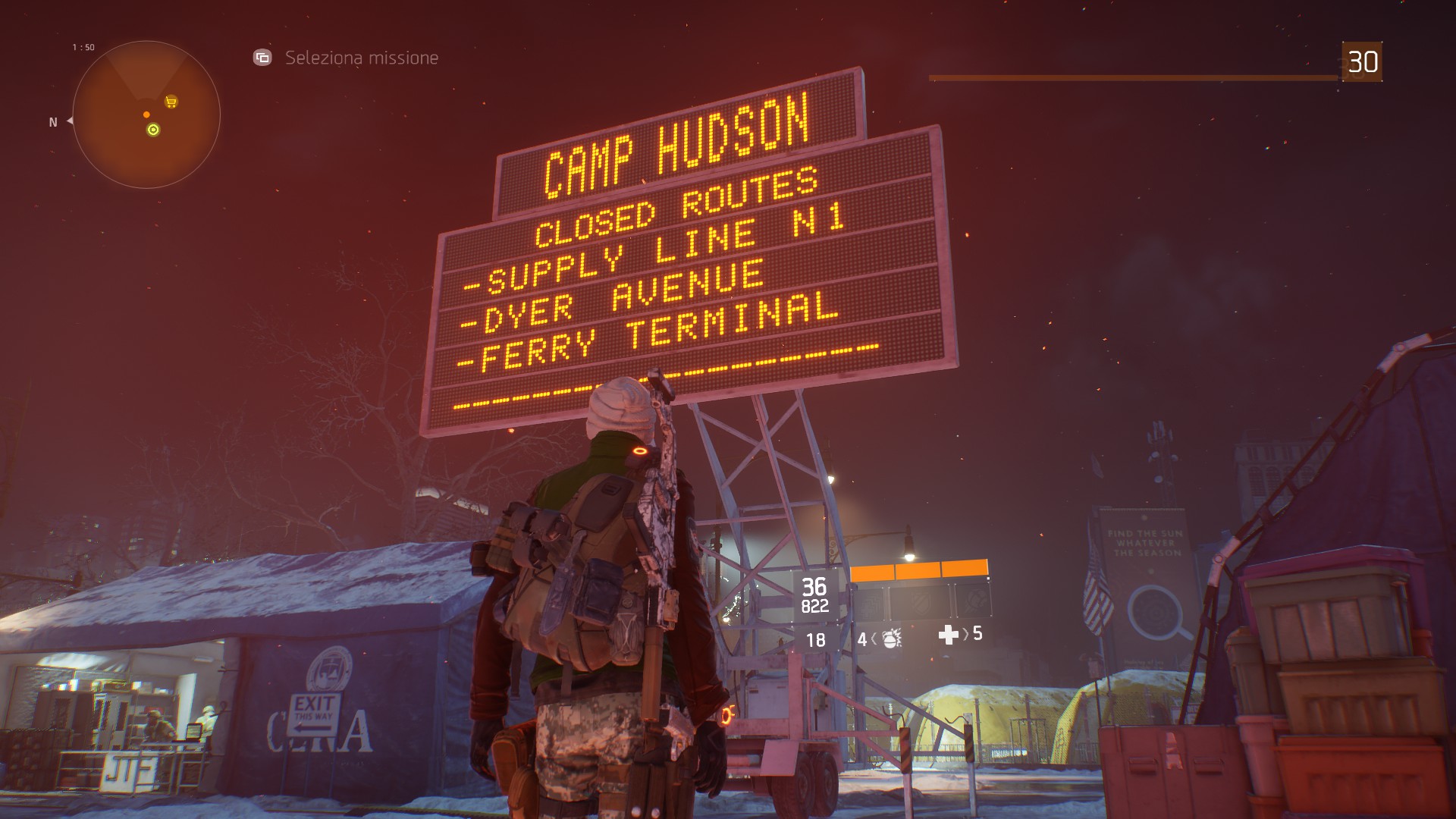 Tom Clancy's The Division™2016-3-28-18-45-10