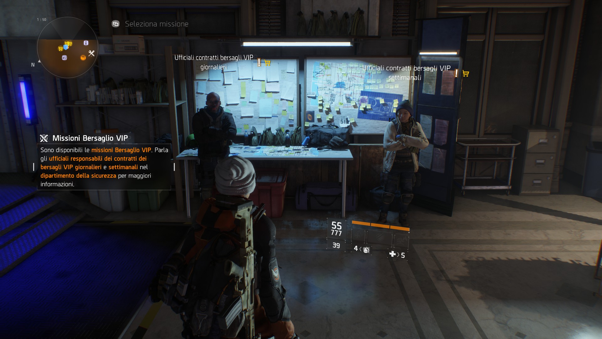 Tom Clancy's The Division™2016-5-24-12-14-4