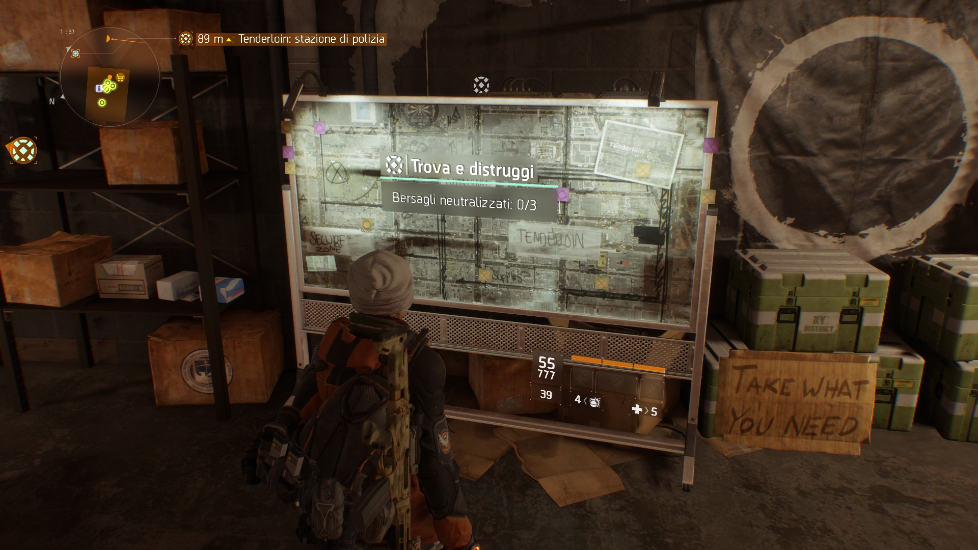 Tom Clancy's The Division™2016-5-24-12-22-32
