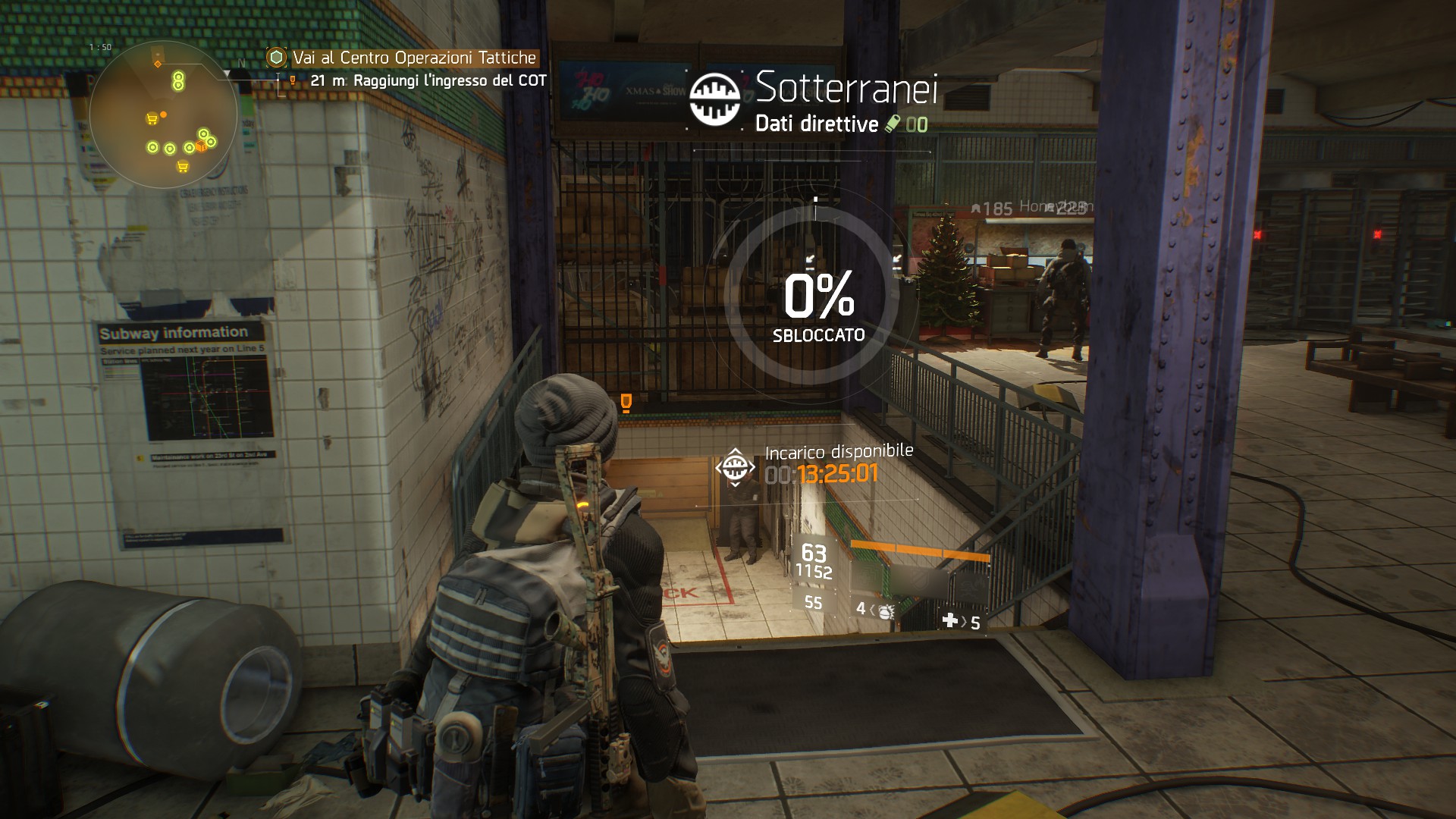 Tom Clancy's The Division™2016-6-28-12-34-55