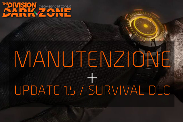 manutenzioneupdate